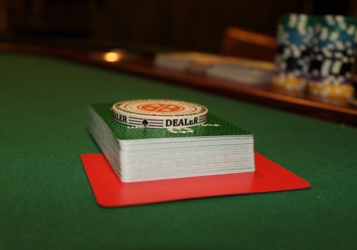 【玩家必备技术】“多乐跑胡子怎样赢”(曝光透视必备猫腻)