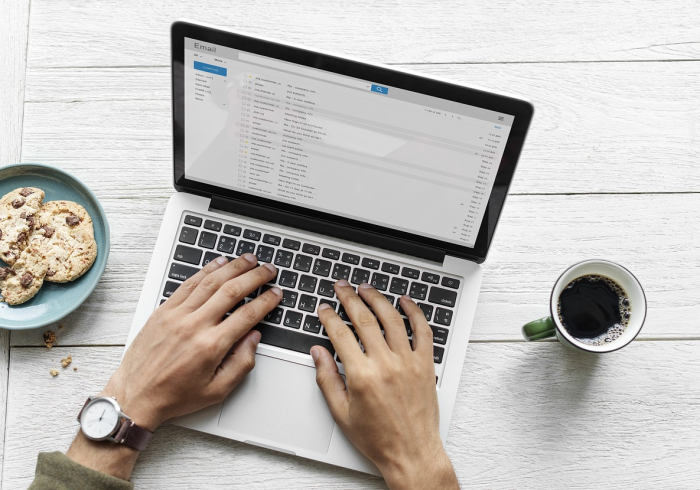 3分钟学会“新版今日长牌开挂是否可以检测出来”原来可以开挂