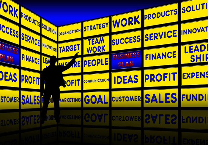 【第一财经】“开心十三水安卓手游怎么下载挂”作弊挂(辅助外挂+教程)