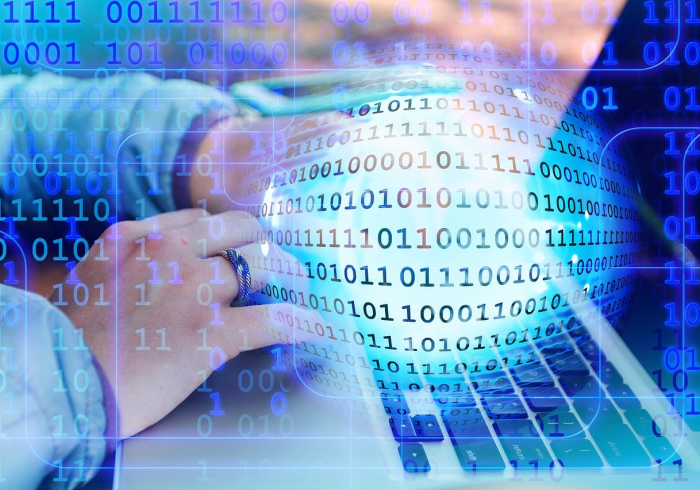 重大来袭“加个菜十三水透视软件是真的吗”分享必要外挂教程