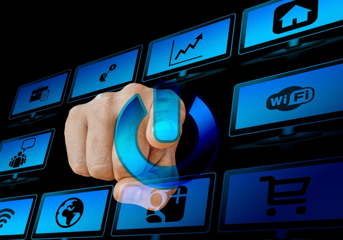 推荐一款”游戏七千在线十三道开挂是否可以检测出来[确实真的有挂]