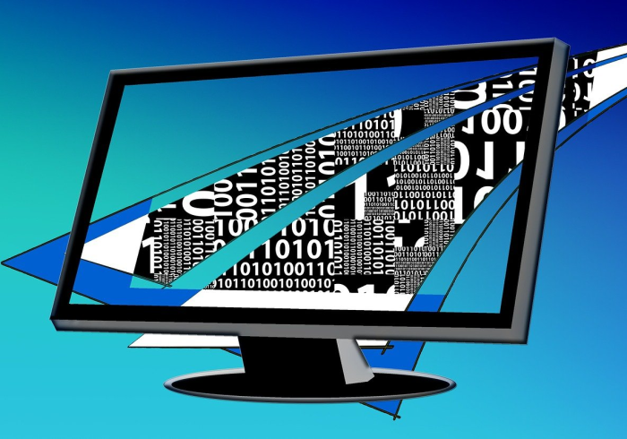 实测脚本“微信牛牛链接版开挂通用版”作弊挂(辅助外挂+教程)