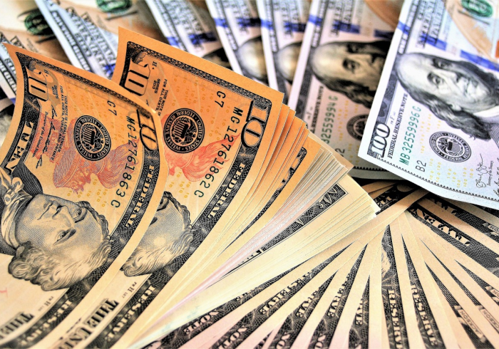 【盘点十款】“手机填大坑 外卦神器下载安装”详细外挂安装步骤