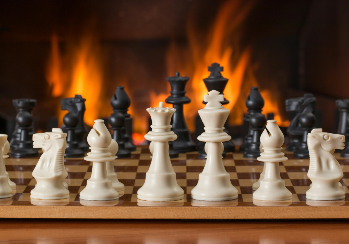 【第一财经】“斗棋跑得快必赢神器”原来可以开挂