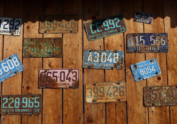 推荐一款”浙江十三道有什么办法让牌好”(透视)开挂详细教程