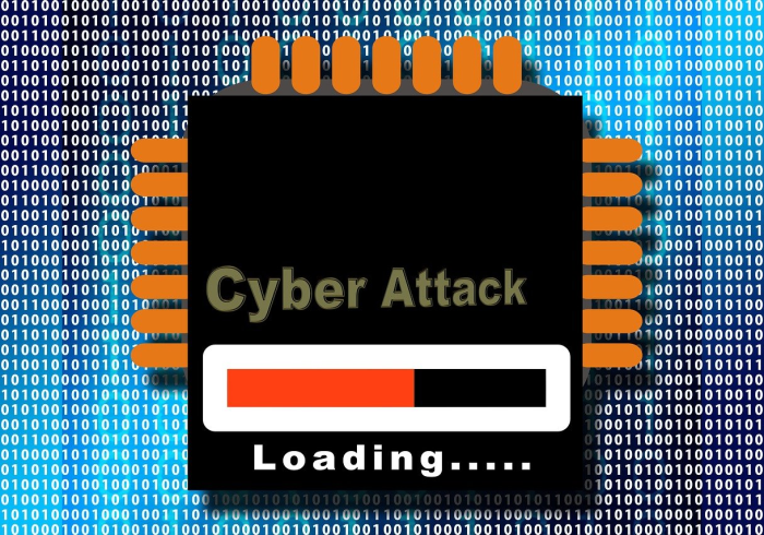 玩家秒懂“三人跑得快16张怎么只赢不输”-开挂神器-包教包会