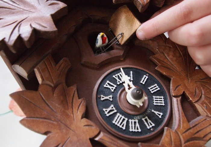 两分钟了解魔鬼十三张有没有挂”作弊挂(辅助外挂+教程)