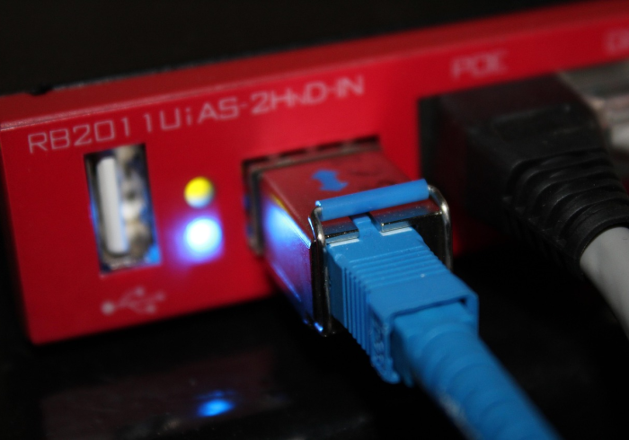 今日分享“温州十三张开挂辅助器是什么弄的”(原来确实是有插件)