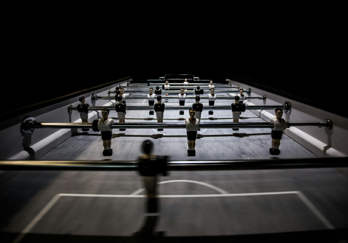 玩家秒懂“海宁同城游戏大厅手机版其实是可以开挂”(原来确实是有插件)