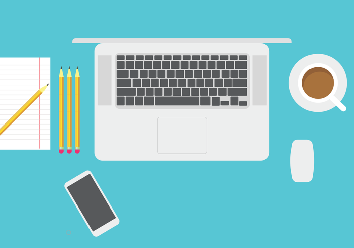 玩家辅助神器：“上上填大坑开挂下载”开挂安装教程