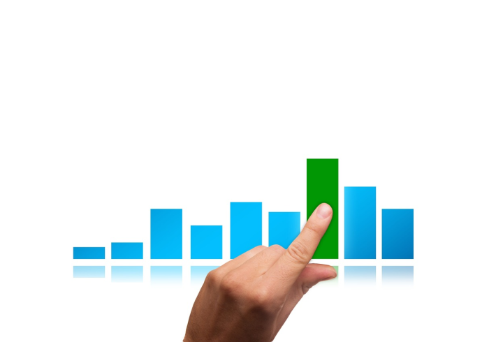 【第一攻略】“手机十三水软件能不能开挂”详细开挂玩法