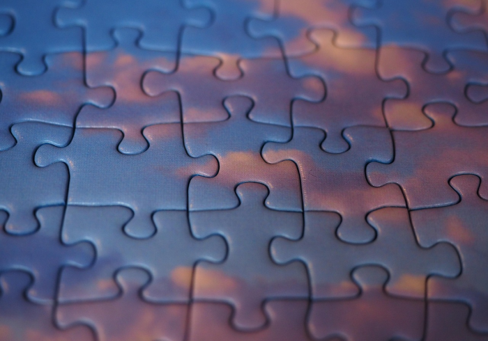 【重大消息】“战斗牛拼三张辅助器免费下载”揭秘透视辅助万能挂