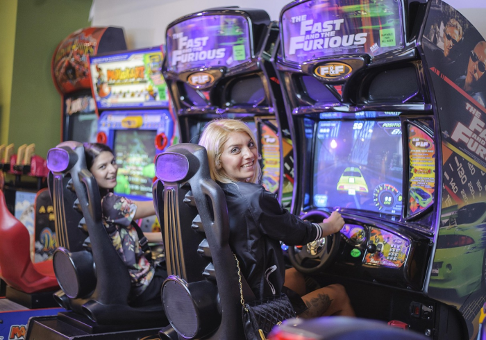 科技媒体实测“来趣广西十三张正式版老是输怎么搞提高胜率”有挂详细开挂教程