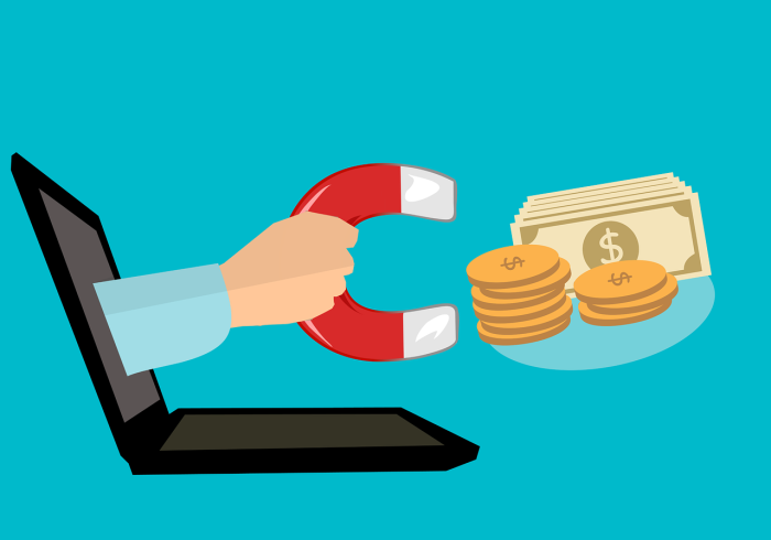 实测工具“乐清十三张如何会赢”开挂步骤方法