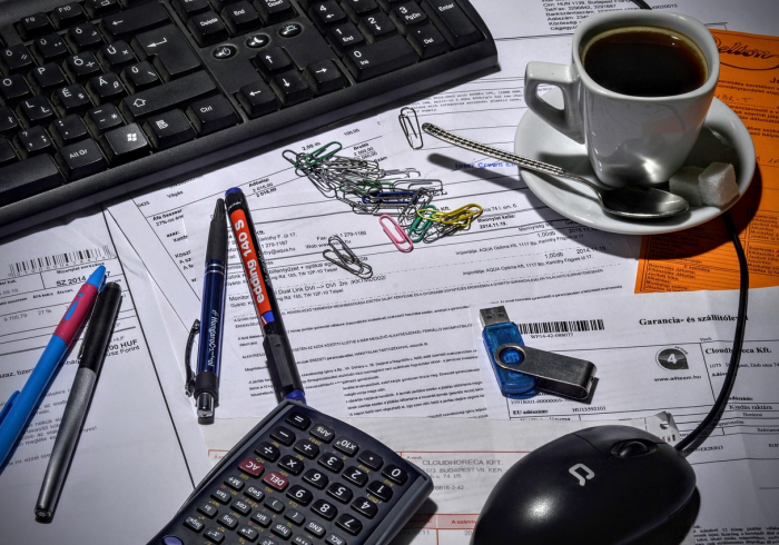 【终于出现】“永州扯胡子同城是不是有挂可以开挂吗”(详细开挂教程)