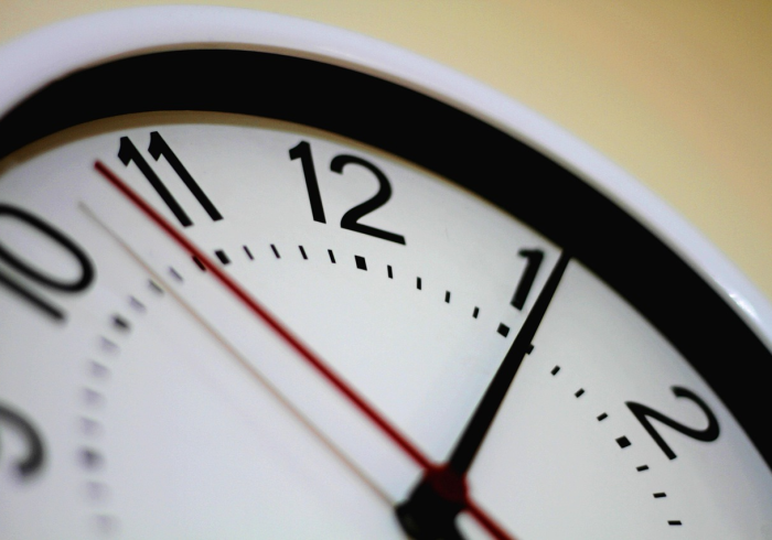 五分钟了解开心十三张开挂是真的吗”(原来确实是有插件)