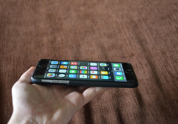 我来告诉你”手机版跑得快辅助器脚本怎么设置”原来可以开挂