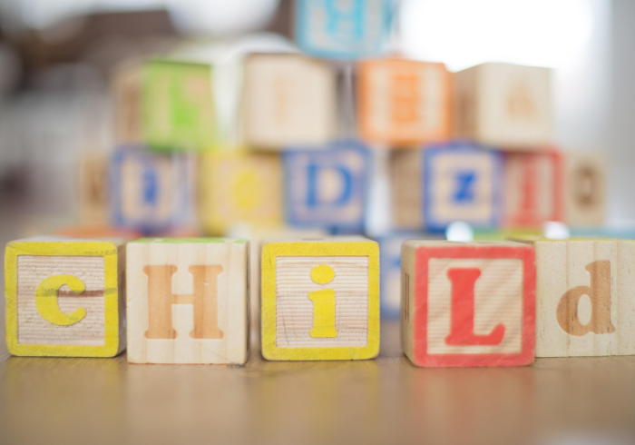 【玩家新攻略】“南宁老友十三张可以设置一个人老输么!专业师傅带你一起了解(确实有挂)