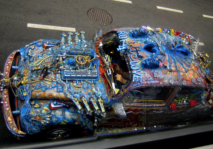 教教大家“探秘海南传统娱乐怎么才能常赢[玩家必赢神器]