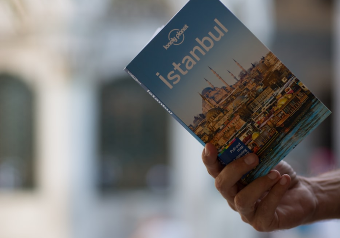 必看教程“手机填大坑有什么猫腻吗”最新辅助详细教程