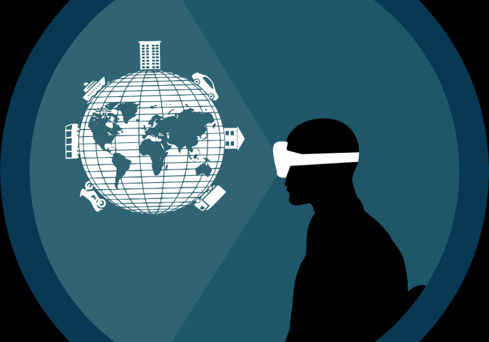 【玩家必备技术】“同游捉红三怎么才能常赢”事实上真的有挂