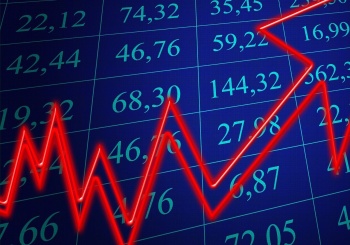 【一招分享】“067互娱十三水怎么看是否开挂了”(原来确实是有挂)