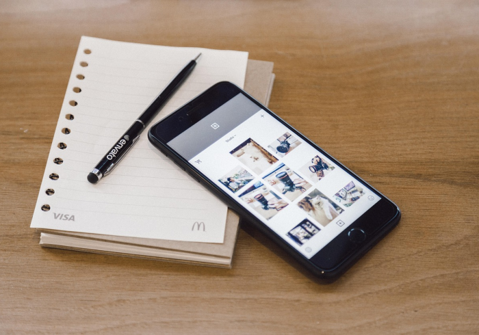 实测辅助“天胜十三水小程序开挂下载”有挂详细开挂教程