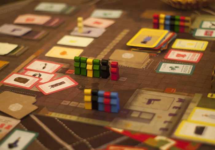 【第一消息】“闽游娱乐十三水输赢概率”2025开挂教程步骤