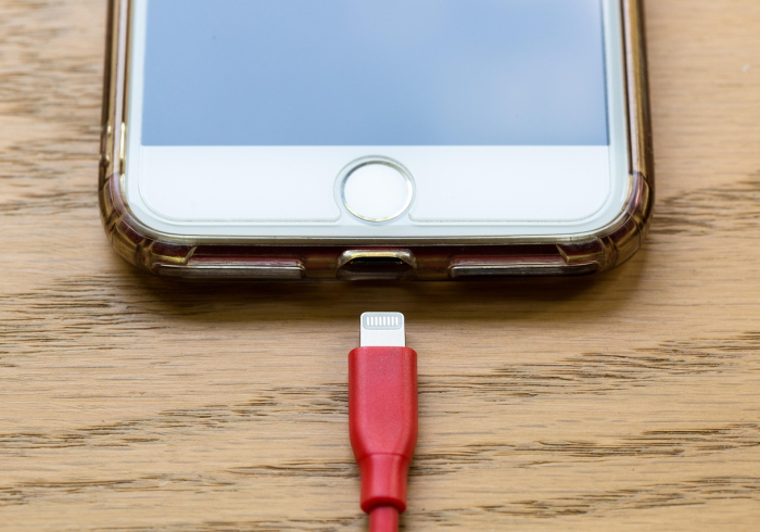 [分析]“手机版跑得快有挂吗有的”开挂安装教程