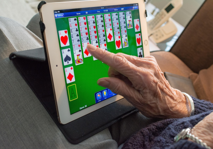 [分析]“天天斗牛有什么办法一直赢”(透视曝光猫腻)