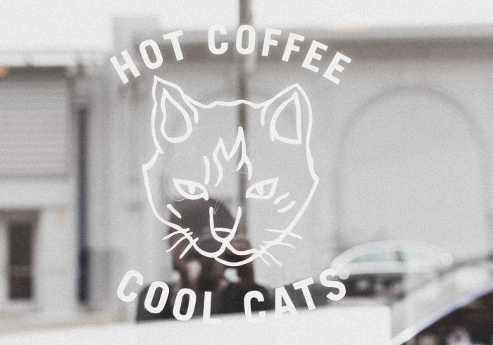 【第一资讯】“斗牛牛纸牌游戏开挂神器下载安装”揭秘透视辅助万能挂