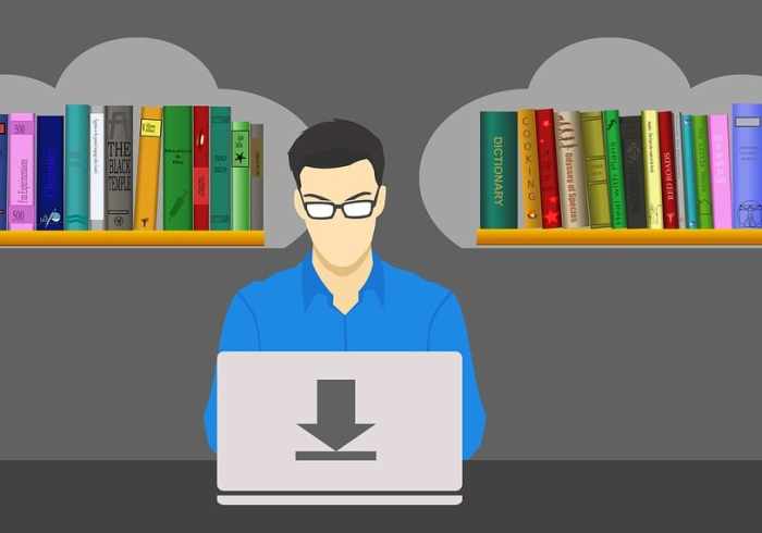 【知识科普】“五个人填大坑辅助器免费下载!专业师傅带你一起了解(确实有挂)