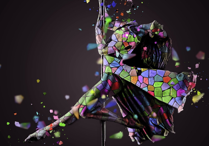 玩家必备十款心悦麻将填大坑挂多少钱”(外卦神器下载)