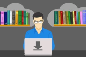 【知识科普】“五个人填大坑辅助器免费下载!专业师傅带你一起了解(确实有挂)