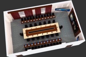 教教大家“凉山跑得快8张牌系统规律”详细分享装挂步骤