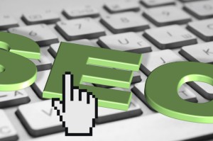 五分钟了解十三十三水怎么控制输赢”(果然有透视挂)