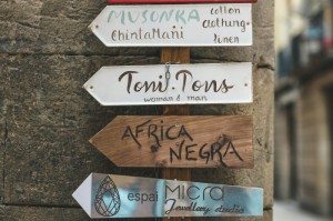 科技媒体实测“九道麻将怎样才能赢”(详细开挂教程)