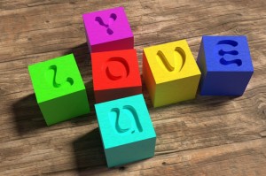 我来教教大家吉祥棋牌东北填大坑开挂是怎样的[分享装挂详细步骤]