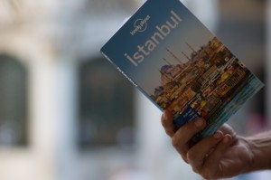 必看教程“手机填大坑有什么猫腻吗”最新辅助详细教程