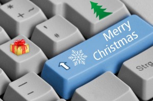 【独家发现】“博锐十三水可以设置一个人老输么”详细开挂玩法