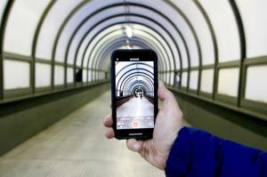 使用分享“上品十三水手机有什么技巧吗”开挂(透视)辅助教程