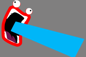 必看教程“阿当十三张怎样让自己的牌好”开挂安装教程