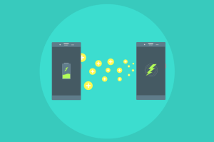 实测工具“微信多乐跑得快麻将开挂是真的吗”详细开挂玩法