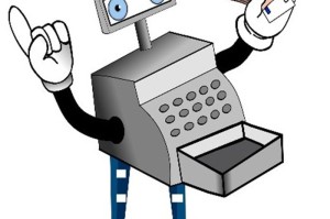 教程解析“微信天九牌小程序作弊软件”(确实真的有挂)