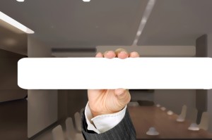 给大家讲解“抢庄免费牛牛作弊软件(详细真的有挂)-知乎