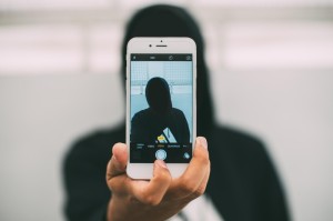 【手机麻将挂】微信小游戏大头十三张有啥漏洞没”详细外挂安装步骤