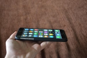 我来告诉你”手机版跑得快辅助器脚本怎么设置”原来可以开挂