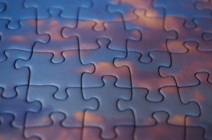 【重大消息】“战斗牛拼三张辅助器免费下载”揭秘透视辅助万能挂