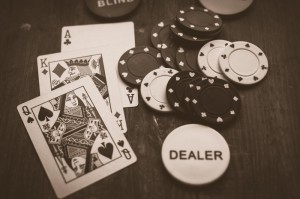 终于知道”土豪赢三张如何会赢”(原来确实是有挂)