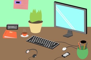 【技术分享】“微信小程序财神十三张可以透视吗”开挂(透视)辅助教程